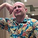 Федор, 37 лет
