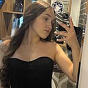 Софья, 18 лет