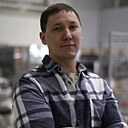 Сергей, 33 года