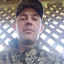 Вадим, 51 год