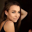 Натали, 34 года