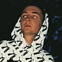 Egor, 23 года
