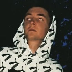 Фотография мужчины Egor, 23 года из г. Барнаул