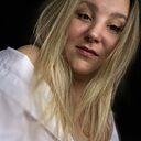 Анюта, 37 лет