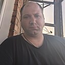 Александр, 32 года