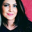 Полина, 47 лет