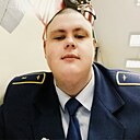 Федор, 19 лет
