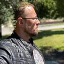 Влад, 42 года