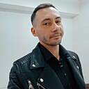 Данил, 30 лет