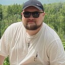 Вадим, 27 лет