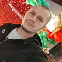 Юрка, 37 лет