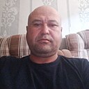 Рома, 45 лет