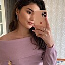 Камшат, 29 лет