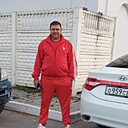 Давид, 47 лет