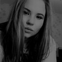 Дарья, 22 года