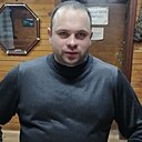 Андрей, 35 лет