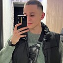 Никита, 23 года