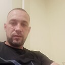 Иван, 36 лет