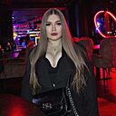 Валентина, 22 года