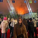 Валентина, 22 года