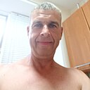 Сергей, 45 лет