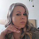 Татьяна, 38 лет