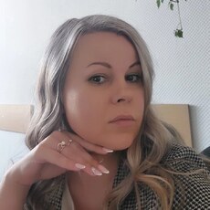 Фотография девушки Татьяна, 38 лет из г. Пермь