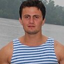 Миша, 32 года