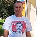 Алексей, 50 лет