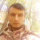 Парвиз, 31 год