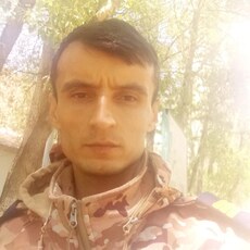 Фотография мужчины Парвиз, 31 год из г. Торжок