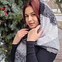 Ліля, 24 года