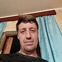 Виталий, 53 года