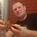 Алексей, 37 лет
