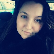 Фотография девушки Надя, 37 лет из г. Витебск