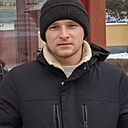 Вячеслав, 31 год