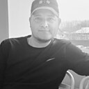 Александр, 28 лет