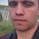 Александр, 28 лет