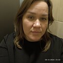 Ольга, 44 года