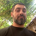 Эмиль, 38 лет