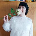 Юлия, 46 лет