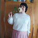 Юлия, 46 лет