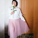 Юлия, 46 лет