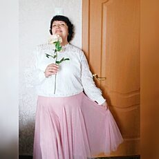 Фотография девушки Юлия, 46 лет из г. Екатеринбург