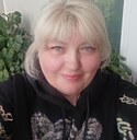 Галина, 55 лет