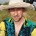 Иван, 29 лет