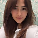 Анютка, 29 лет