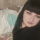 Марина, 32 года