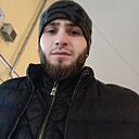 Расим, 31 год