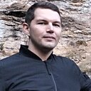 Артём, 33 года
